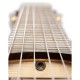 Guitar Admira Granada
