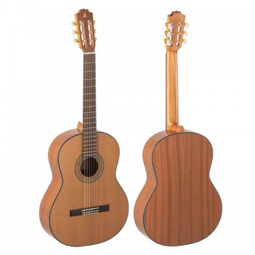 Guitarra Admira A1