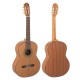 Guitarra Admira A1