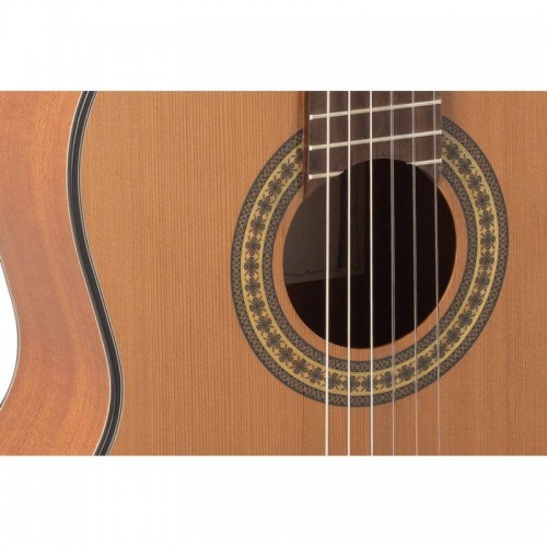 Guitarra Admira A1