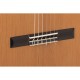 Guitarra Admira A1