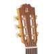 Guitarra Admira A1