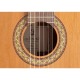 Guitarra Admira A2