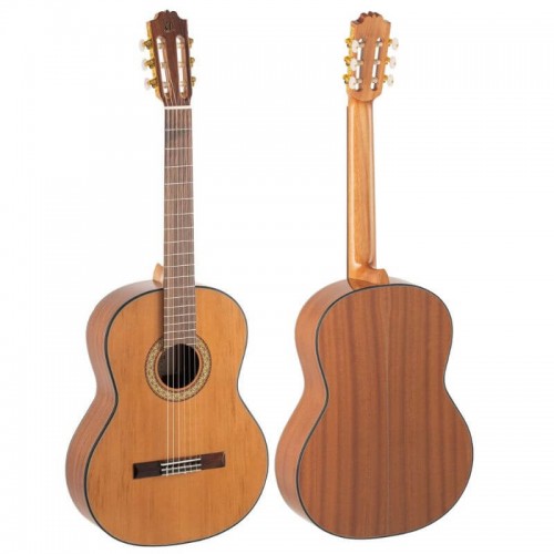 Guitarra Admira A2