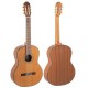 Guitarra Admira A2
