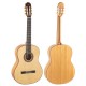 Guitarra Admira F4 Flamenca