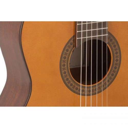 Guitarra Admira Fiesta