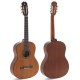Guitarra Admira Fiesta