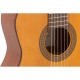 Guitarra Admira Fiesta