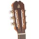 Guitarra Admira Fiesta