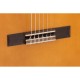 Guitarra Admira Fiesta