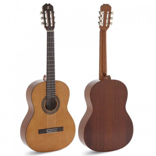 Guitarra Admira Paloma