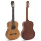 Guitarra Admira Paloma