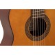 Guitarra Admira Paloma