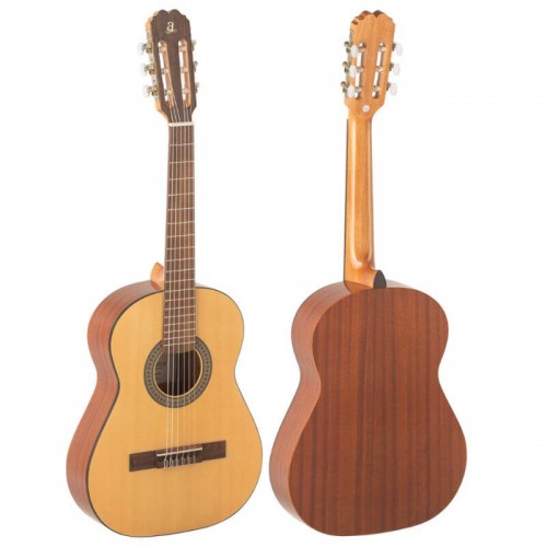 Guitarra Admira Infante