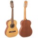 Guitarra Admira Infante