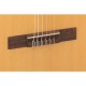 Guitarra Admira Infante