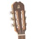 Guitarra Admira Infante