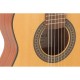 Guitarra Admira Infante