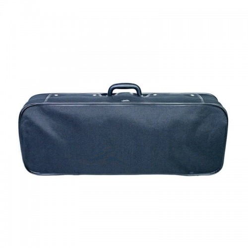 Viola Case Rapsody CSL003A oblong