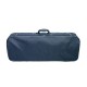 Estuche Viola Rapsody CSL003A rectangular