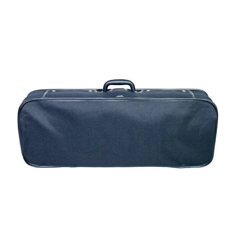 Estuche Viola Rapsody CSL003A rectangular