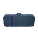 Estuche Viola Rapsody CSL003A rectangular