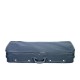 Estuche Viola Rapsody CSL003A rectangular