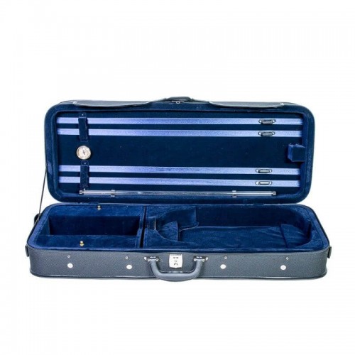 Estoig Viola Rapsody CSL003A rectangular