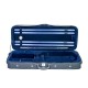 Estuche Viola Rapsody CSL003A rectangular