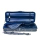 Estuche Viola Rapsody CSL003A rectangular