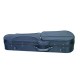 Estuche Viola Rapsody CSL002A forma