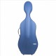 Estuche Cello BAM Hightech ET1005XL "L'Etoile"