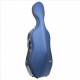 Estuche Cello BAM Hightech ET1005XL "L'Etoile"