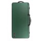 Estuche Violín y Viola Bam Classic 2006S