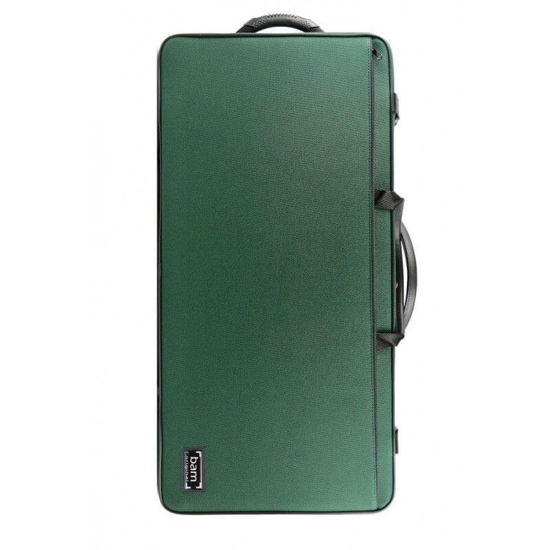 Violin and Viola Case Bam Classic 2006S