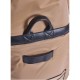 Funda Contrabaix Bam Performance PERF1101S