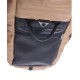 Funda Contrabaix Bam Performance PERF1101S