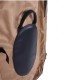 Funda Contrabaix Bam Performance PERF1101S