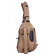 Funda Contrabaix Bam Performance PERF1101S