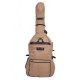 Funda Contrabaix Bam Performance PERF1101S