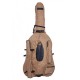 Funda Contrabaix Bam Performance PERF1101S