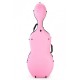 Estuche Cello Artist Confort