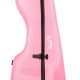 Estuche Cello Artist Confort