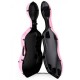 Estuche Cello Artist Confort
