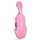 Estuche Cello Artist Confort