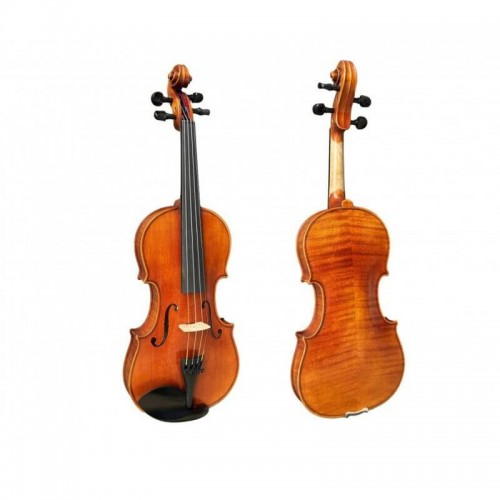 Violin J. B. Lacroix Lyon