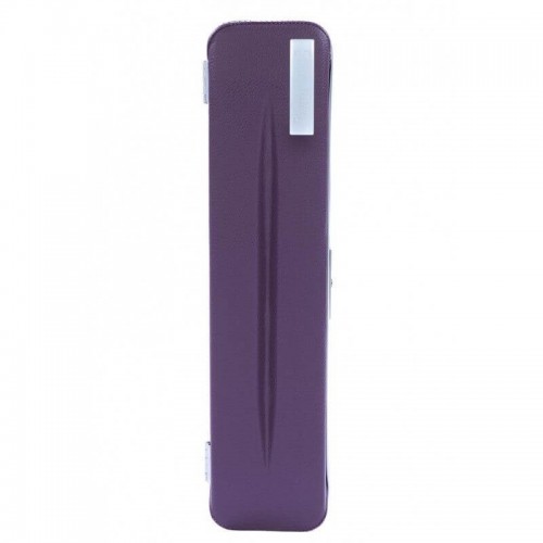 Flute Case Bam L'Étoile ET4009XL Hightech