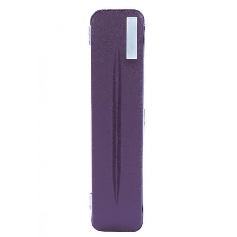 Estuche Flauta Bam L'Étoile ET4009XL Hightech