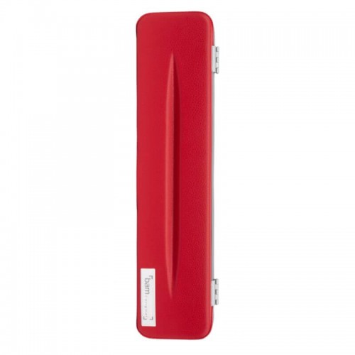 Estuche Flauta Bam L&#039;Étoile ET4009XL Hightech
